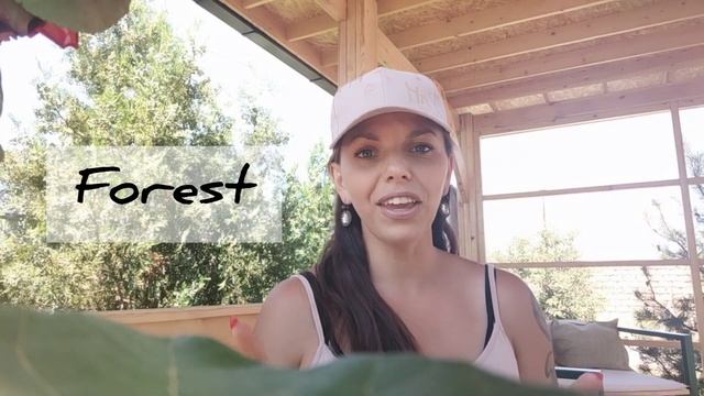 "English Breakfast" /Countryside Учим #АнглийскийГрамотно смотреть онлайн