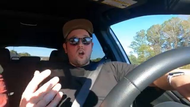 2022 Subaru Outback Wilderness | O4W Review смотреть онлайн