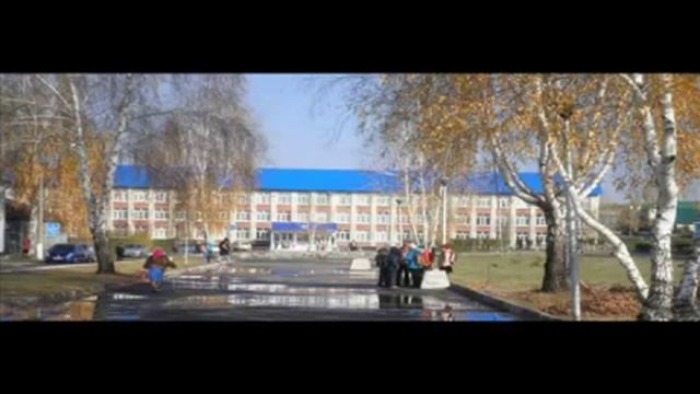 Клип Берёзонька смотреть онлайн