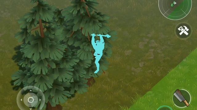 Last Day on Earth: Survival first day. Начали игру. Чистим площадку. РАСШИРЯЕМ ДОМ смотреть онлайн