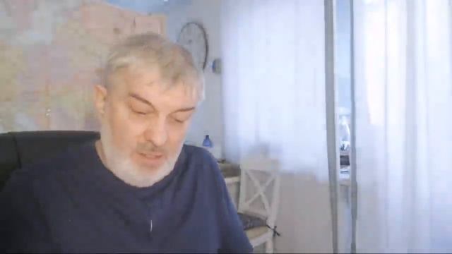 Пост На Песах 1-14 Нисан смотреть онлайн