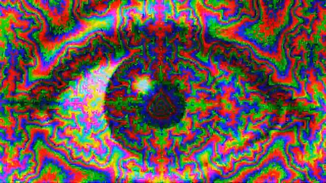 №67 Законы десятины (Правило благодарности) смотреть онлайн