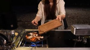 Отдых в очень удобной палатке. Одна в большой палатке.