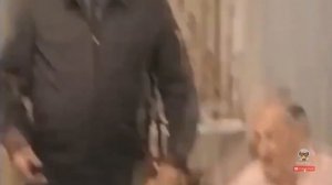 ВОРОНИНЫ / Неудачные дубли