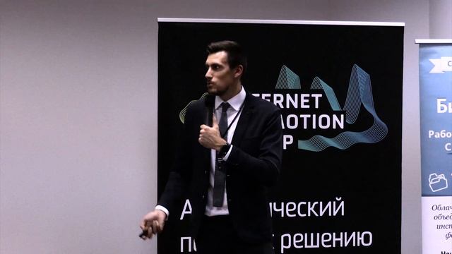 Что должен делать каждый отдел маркетинга в 2019 году? смотреть онлайн