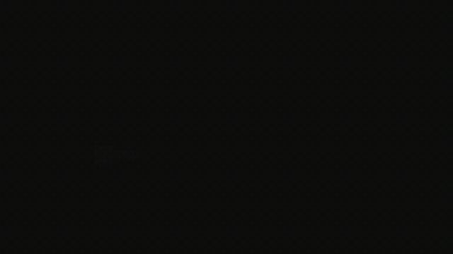 black screen смотреть онлайн