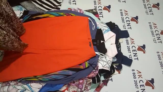 Микс Cream Summer лето Австралия 284076 смотреть онлайн