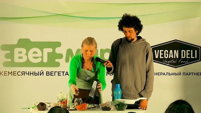 Какую шубу едят вегетарианцы? Как приготовить майонез для салата веганская шуба? Александра Левкова