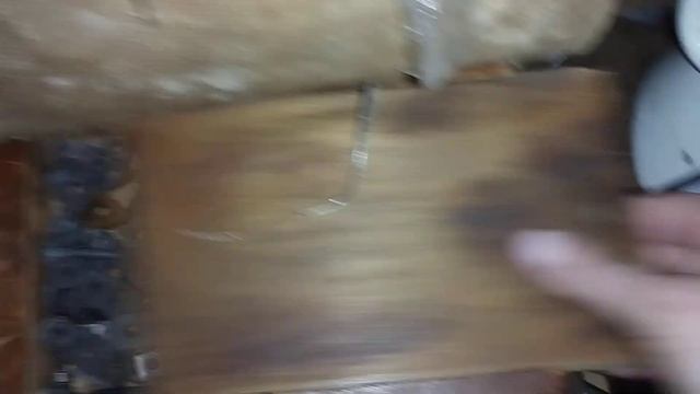 ЗАКУПИВСЯ ТОКАРНИМИ СКАРБАМИ НА БЕЗЛІЧ ГРОШЕЙ??? Є ВСЕ ТА НАВІТЬ БІЛЬШЕ!!!