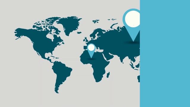 Cursos Toad for ORACLE - Alta Tecnología Academy смотреть онлайн