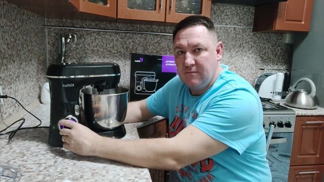 Вкусная кухня мира