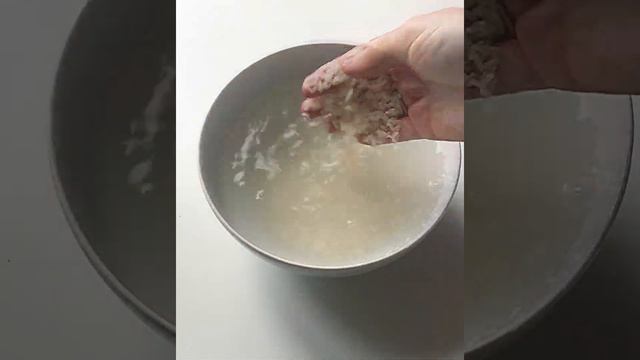 Быстрый плов с курицей смотреть онлайн