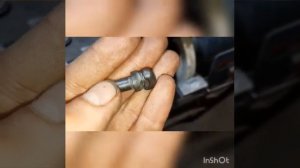 ремонт 5-й передачи passat b3 golf 3 venta