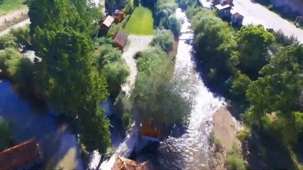 ԳԵՏԱՓ|GETAP|ГЕТАП