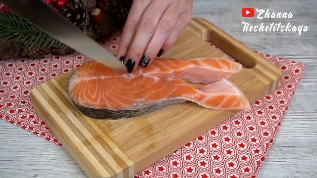 Цирковые Представления и Шоу