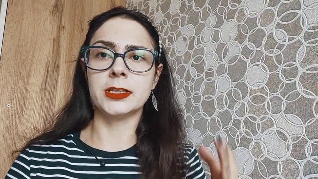 Аспекты Юпитера смотреть онлайн