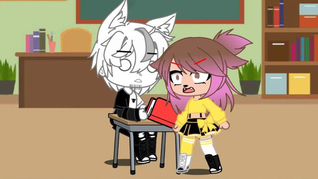 [ПРИКОЛ] / 28 УДАРОВ НОЖОМ!/