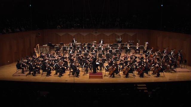 Mahler/Helder - Pianoquartet смотреть онлайн