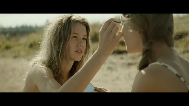 Черная река смотреть онлайн