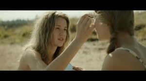 Черная река