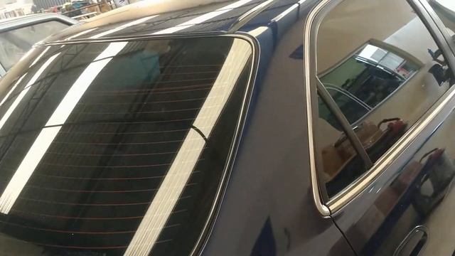 Honda Accord EXR 2.3  -150CV - Automático - 2001 #VD2