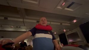 Перелет в Тайланд Азур Эйр Паттайя