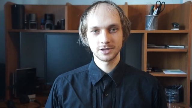 Отзыв от ООО РСмоторс о продукции Applix.ru