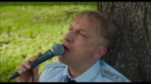 Нагиев   Самый лучший день фрагмент