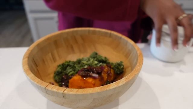 beginner-friendly plant-based lunch ideas + grocery haul 001 | sweet greens vegan смотреть онлайн