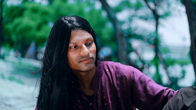 Hizla /Bangla natok 2023/Dp Mehedi hasan/Mamun raj/ Rana/Rx milon смотреть онлайн