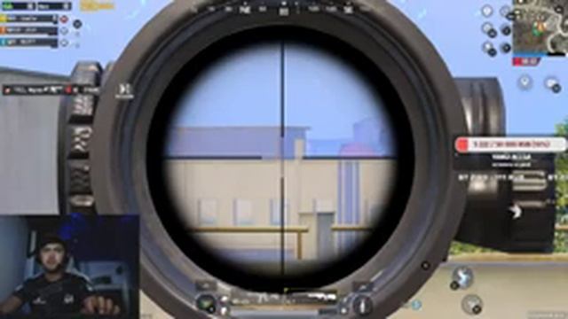 @JAVA PUBGM BUGUN YOMGRLI STRIMNI N1 GO BOLLA PODESHKADA BULAMIZA PUBG MOBILE 90 FPS смотреть онлайн