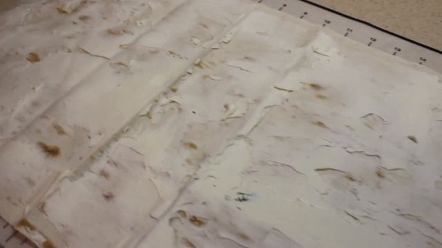 Магия с Иллюзиями и Обманами