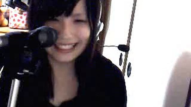 黒奈放送 смотреть онлайн