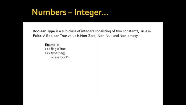Python Programming for Class 11: Getting Started - Part 2 | Beginner's Guide to Mastering Python смотреть онлайн