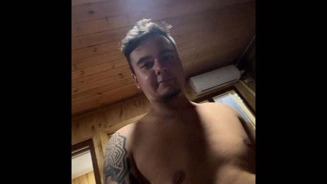 Влог #1 Бухтарма. База отдыха Айна. 2023 смотреть онлайн