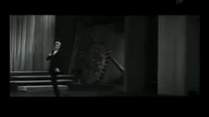 каждый вечер в 11. песня.FLV