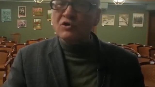 Анонс / Лики времени /Древний Израиль. Книга Иова смотреть онлайн