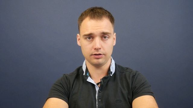 Поручительство в банковской гарантии смотреть онлайн