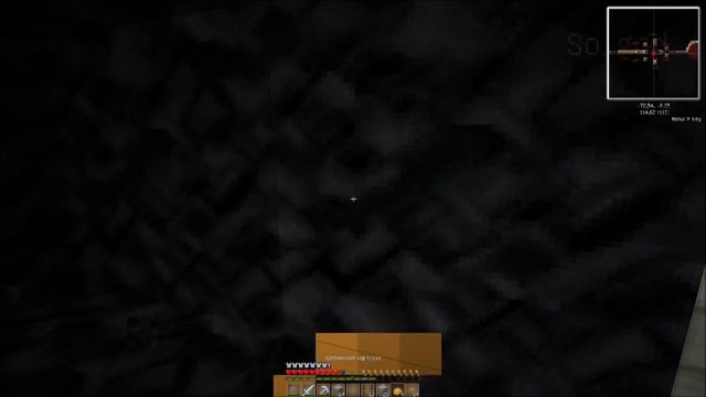 [VIDEO #1864] Minecraft 1.5.2 Waking Up (Coop) [Серия 107] "Финишная прямая!!!" смотреть онлайн