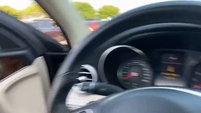 2017 Mercedes-Benz C300 4-Matic at Don Thornton Cadillac смотреть онлайн