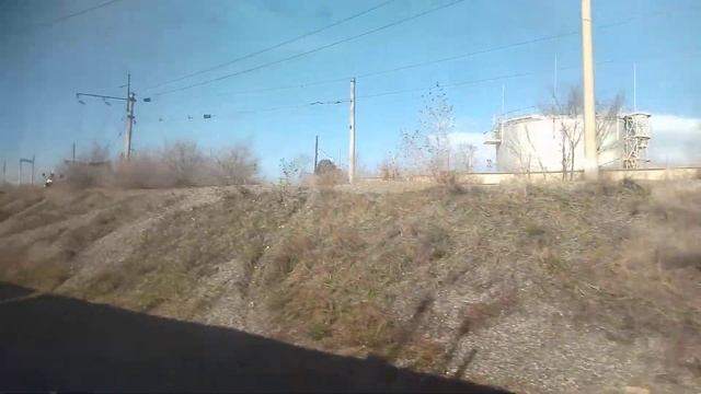 ОТПРАВЛЕНИЕ СО СТАНЦИИ УЛАН-УДЭ НА ЗАПАД смотреть онлайн