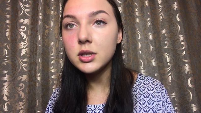 THE POWER OF MAKEUP/ СИЛА МАКИЯЖА смотреть онлайн