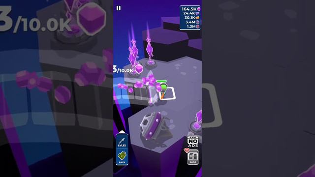 My Little Universe Planet 8 Dragonora Last Part 16 Gameplay смотреть онлайн