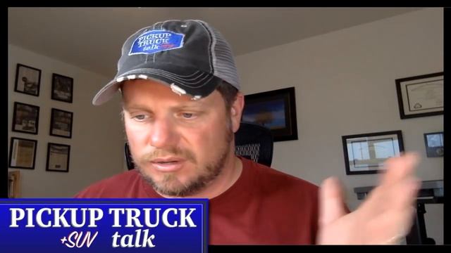 QOTD: After FCA + Renault Happens, Who is Next for a Merger? смотреть онлайн