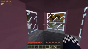 ?Я спасу тебя любой ценой! [ЧАСТЬ 94] Зомби апокалипсис в майнкрафт! - (Minecraft - Сериал) ШЕДИ МЕ