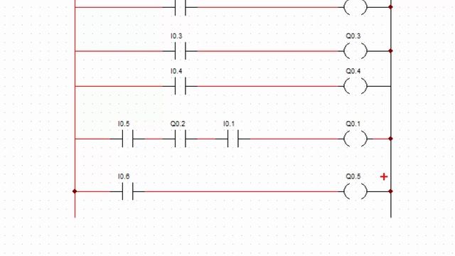Tanque Industrial (Automação) CLP - CAD e Simu e PC Simu смотреть онлайн