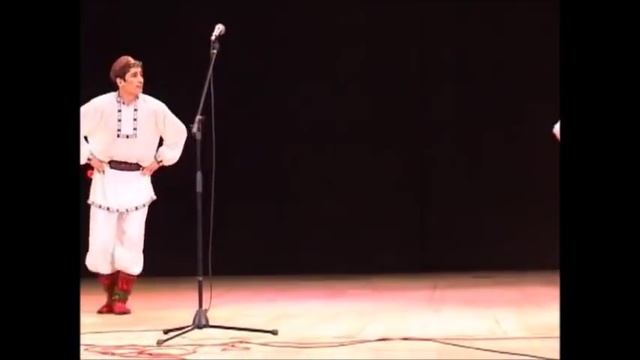 A Collection Of Great Tajik Pamiri  Dance Songs