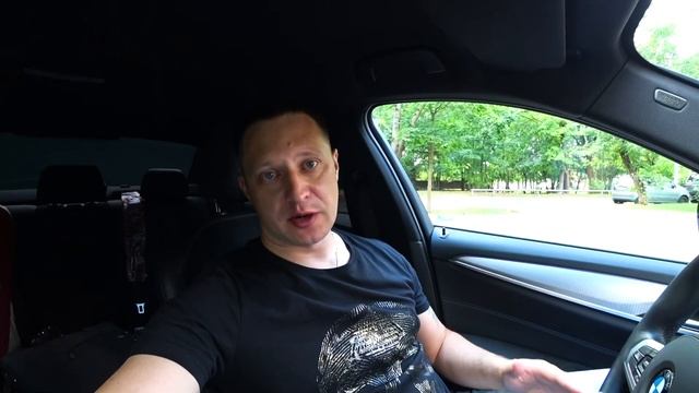 Что ВЗЯТЬ?BMW 520d xDrive G30 или Camry XV70 V6?Сравниваю тачки! смотреть онлайн