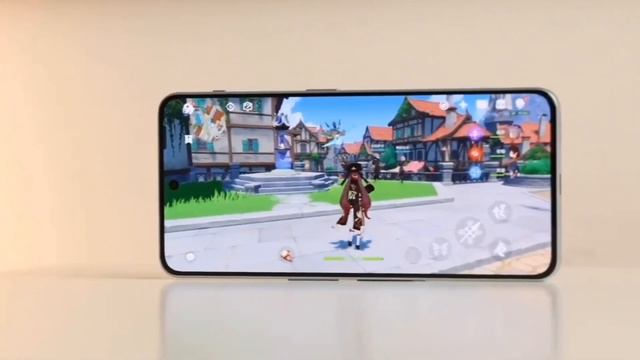 OnePlus Nord 3 Vs Nothing Phone 2 ? Full Comparison | Camera Test, Charging & More ??? смотреть онлайн