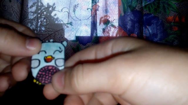 Хетчималс яйцо Распаковка | Hatchimals eggs Egg hunt 2018 смотреть онлайн